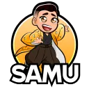 💜Samu Community💜
