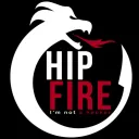 HipFire E-Sports