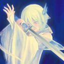 Discovery icon for Mizuo Discord server