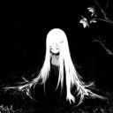 Discovery icon for Mizuo Discord server