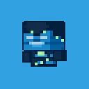 Pyrix_Official_DS