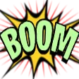 BOOM Squad