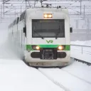 RVRR Official Discord
