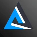 Astral Esport Team