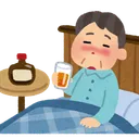 飲酒60構築