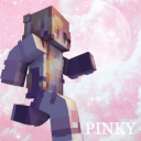 Pinky icon