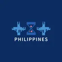 TXT Philippines