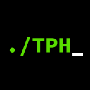 Teen Programmer Hangout
