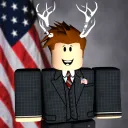 Office of House Majority Leader Jxcbmn [R-NY]