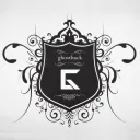 Ghosthack Official