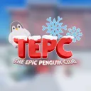 🐧 The Epic Penguin Club