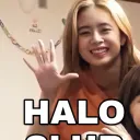 Main Kuy