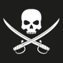 Black Skull Cove