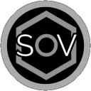 SOV.FI