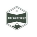 EA Gaming + Family Discord Server Icon