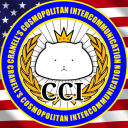 Cranell's Cosmopolitan Intercommunication