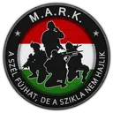 Magyar Arma Realsim Közösség