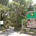 Hippie Hollow