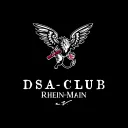 DSA-Club Rhein-Main e. V.