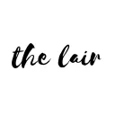 the lair