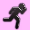 RunAlongs Community