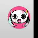 ピノキオピー好き集まれ〜！！