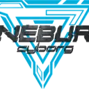 ▶ Nebur Cyborg ◀