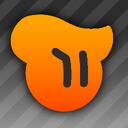 The JMS Family Discord Server Icon