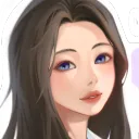 乳牛寶寶堅強（？）的後盾們（歡迎來玩