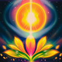 Spirit Lore