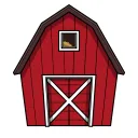 Tender's Barn