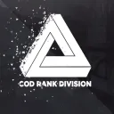 COD Rank Division