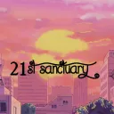 21st Sanctuary