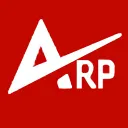 ARP | Community