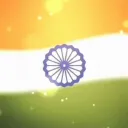 🇮🇳❤ Indians Hangout Place ❤🇮🇳