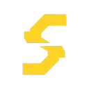 Siko Esports