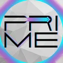 PRIME