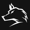 Genesis Portugal Discord Server Icon