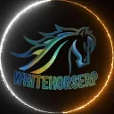 WHITEHORSERP