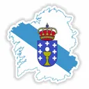Gz valorant (comunidad gallega)