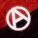 Anarchy Game
