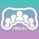 Malaysia Universe Community Server (MUCS) Discord Server Icon