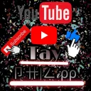 Communityserver von Tay und Philipp