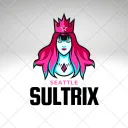 Seattle SULTRIX