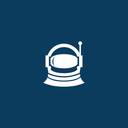 Space Destek | BotList Server Icon