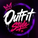 Outfit Style
