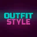 Outfit Style