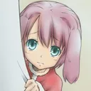 パンドラ配信