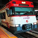 Railworks