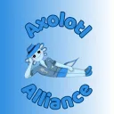 Axolotl Alliance